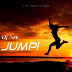 DJ NEE - JUMP! SC clip !!! OUT NOW !!! HC Recordings HCRD031