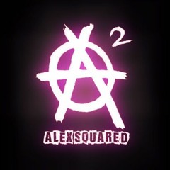 Alex Squared - Lost Wallet