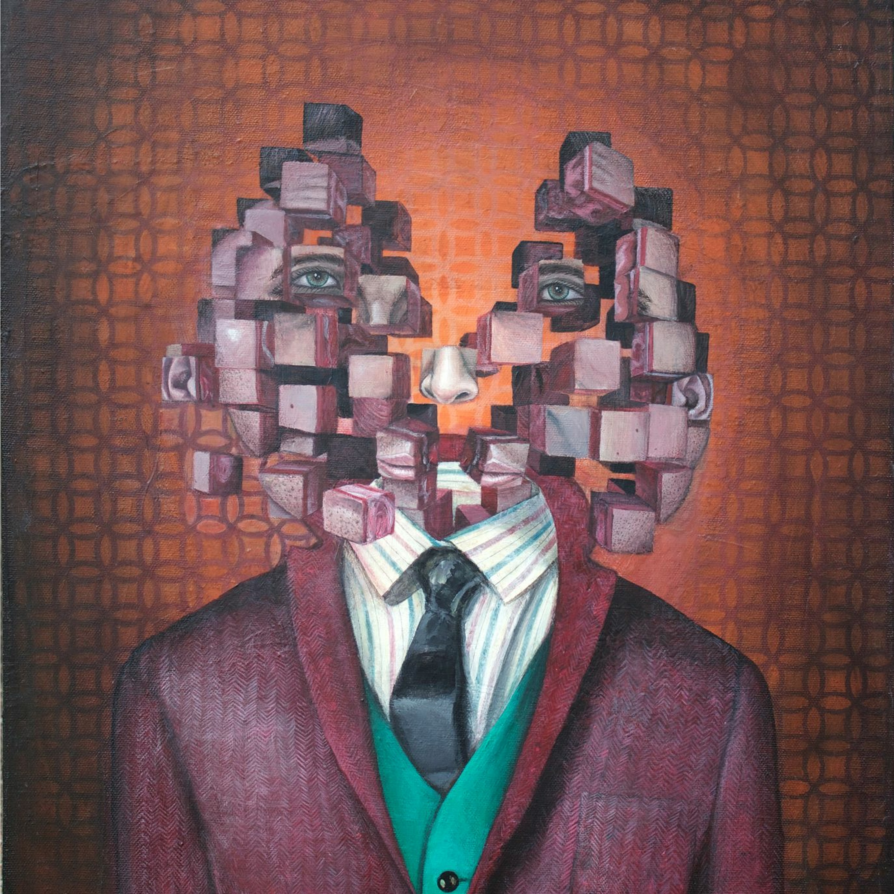man^3 episode artwork
