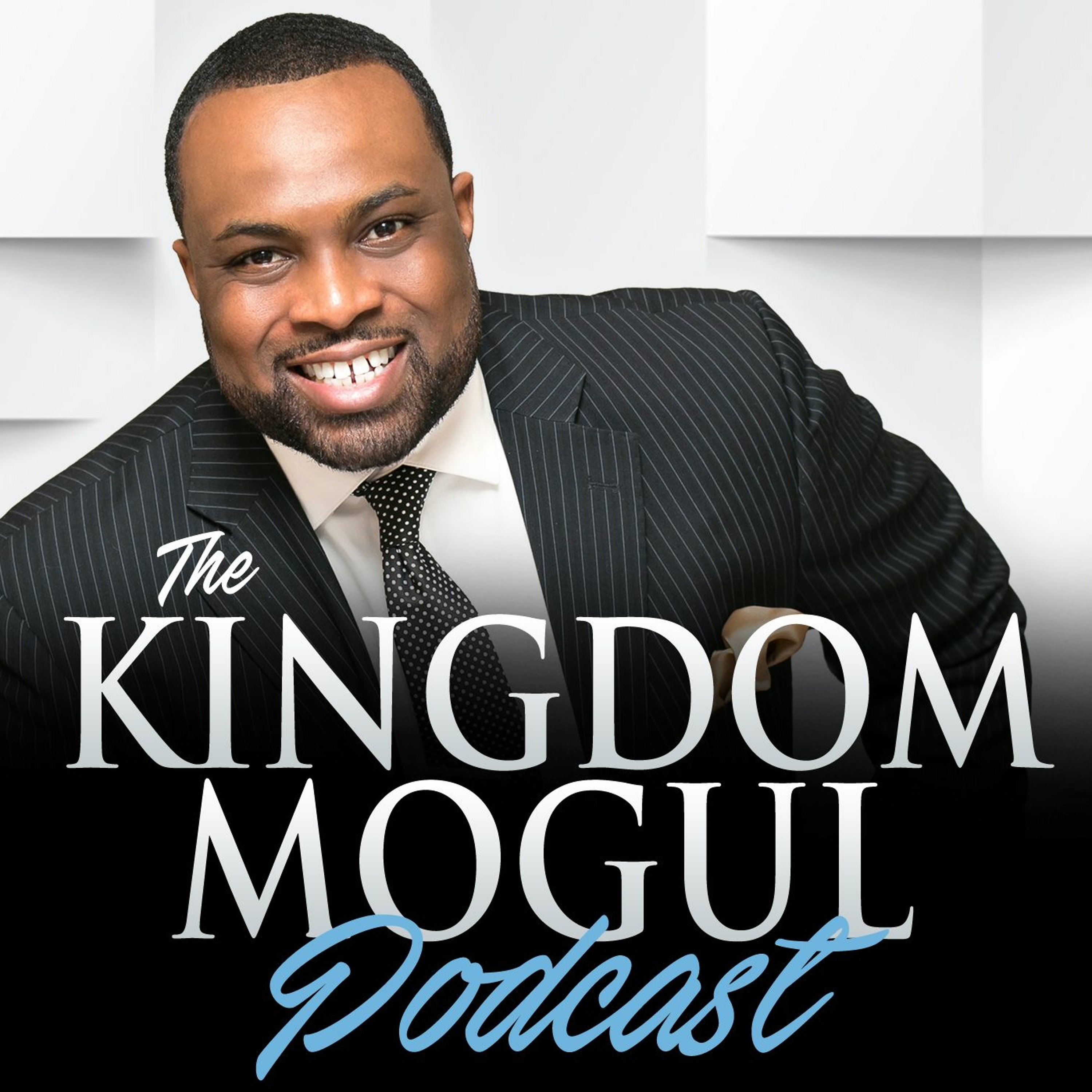 Motivation | Leadership | with Business Leadership Coach Jesse Cole