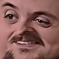 Forsen Bajs