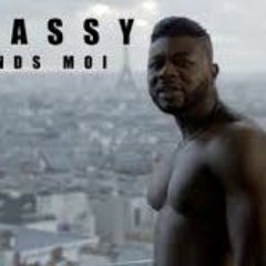 Makassy - Apprends Moi (Agn Remix )