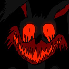 BURNT TO ASHES v2 (Original)