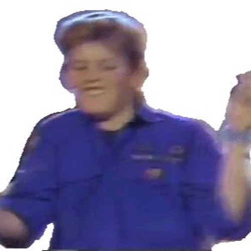M E M E