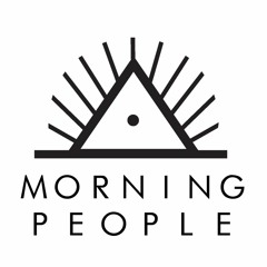 ANTIX : FIORD MORNING PEOPLE - 2017 - 04 - 05