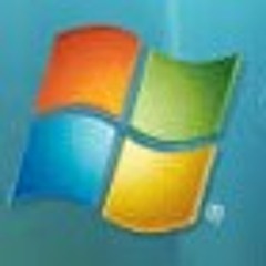 A better windows playlist