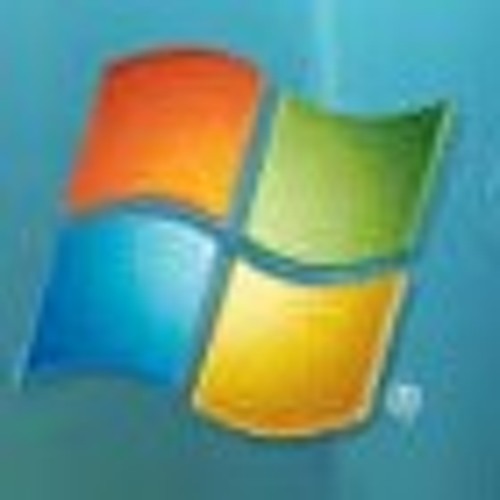 A better windows playlist