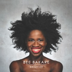 Brighter - NEW from the 2017 EP