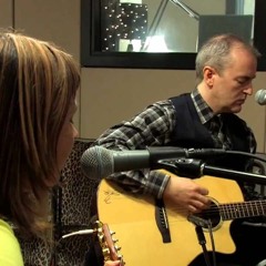 The Vaselines - Jesus Wants Me For A Sunbeam (Live On KEXP)