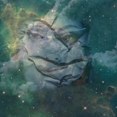 Pain And Mysery (SPADE760 BEATS)