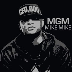 Still Coming Out Strong