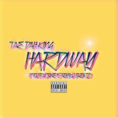 Hard Way (Prod. By Josue X Feniko Beatz)