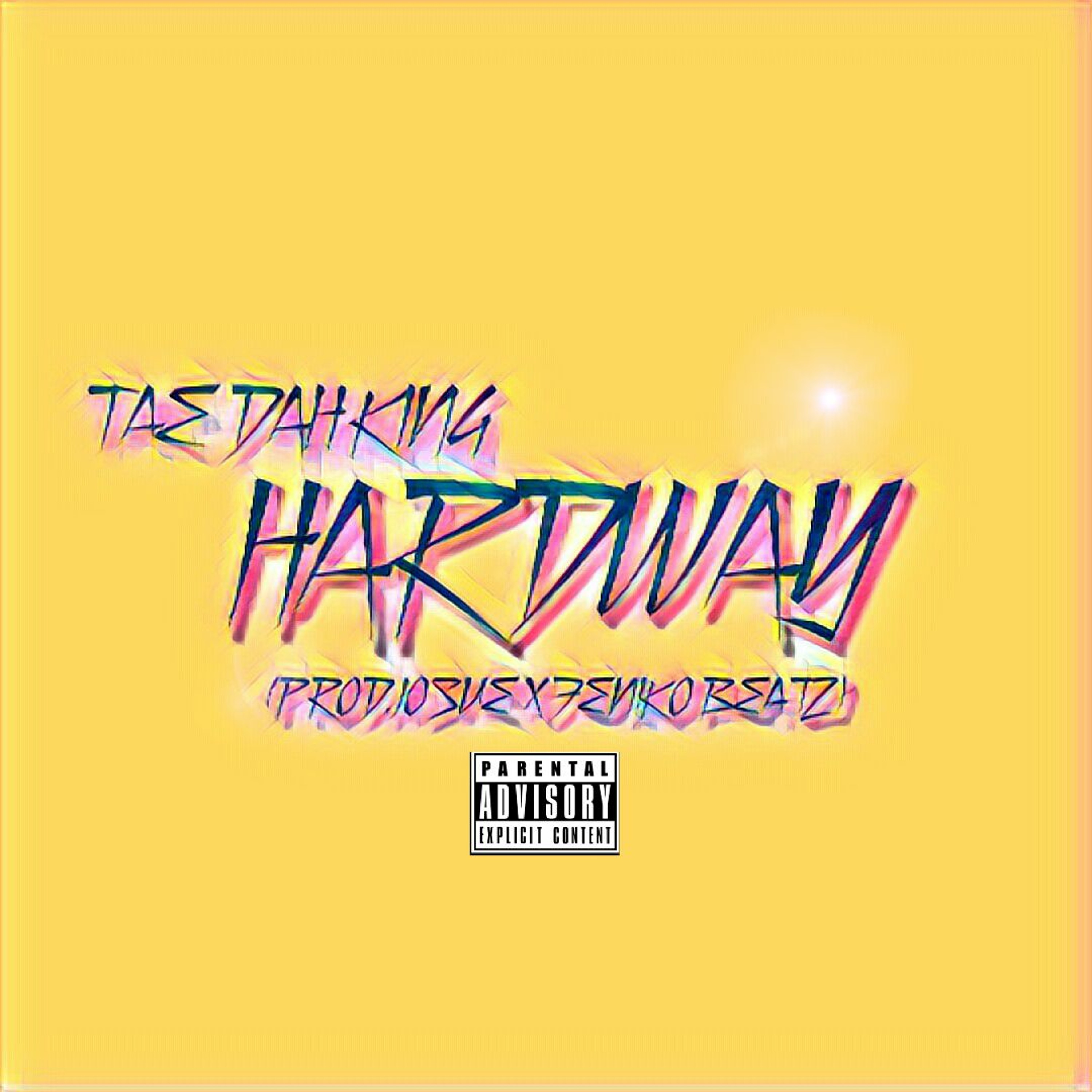 OneWay Tae