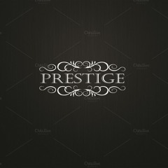 Prestigous (FT. TY Fuego)