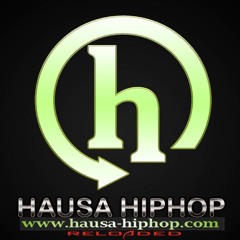 Hausa Hip-Hop Mix Vol. I