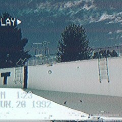 DEJA VU