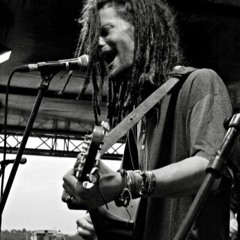 Ben Grave - Ouvrez les cages instru et paroles