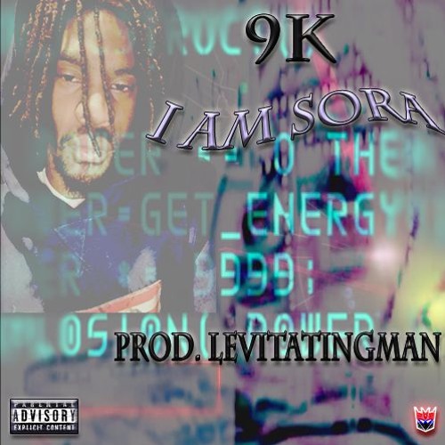 Sub9K - I Got It prod. (Levitatingman x Chango Snow)