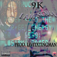 Sub9K - Mr. Cash prod. (Levitatingman x Chango Snow)