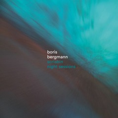 Alexander Scriabin: Prelude Op. 11, No. 2 in A minor