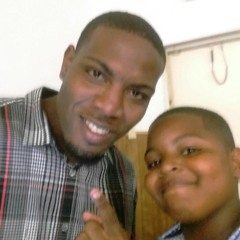 ROD- PRAY(FT FREE-MAN)