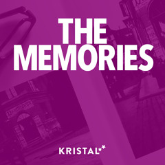 The Memories (Original Song)