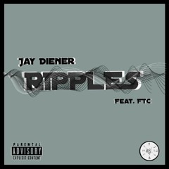 RIPPLES (feat. FTC)