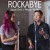 Artwork for Rockabye - Clean Bandit ft. Sean Paul & Anne Marie (cover) Jason Chen and Megan Nicole