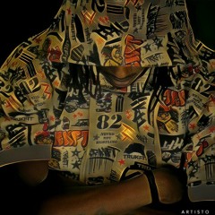 Change The World Freestyle