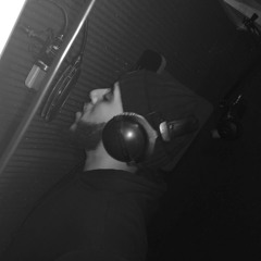 Marqis Moon - On My Mind Freestyle (XO Tour Life Cover)