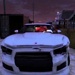 Freeway- DAJ X SHANGO (Prod. Izak)