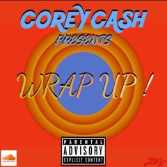 Wrap Up
