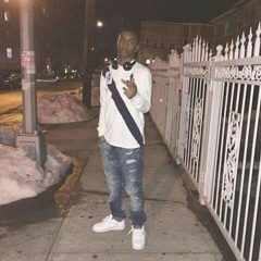 BrianThaaArtist-real spill