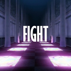 Farzif - FIGHT