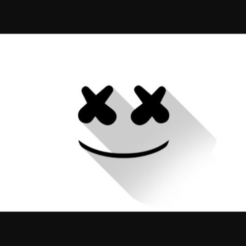 MARSHMELLO
