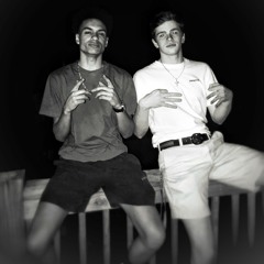 God Damn - J Reed & J Preme Ft. Band$ & Xuban Bino