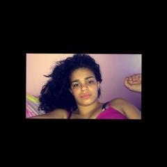 Dachell vibezzz for malika