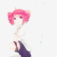 【UTAUカバー】So That I Can Be With You【Kasane Teto VCV Whisper Append】