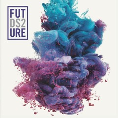 Future - Draco