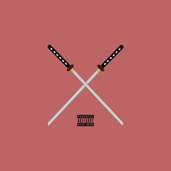 Samurai Jack (Prod. By Sez)