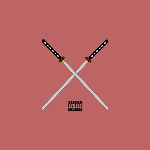 Samurai Jack (Prod. By Sez)