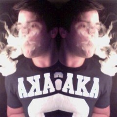 Bad Suns Cardiac Arrest (Remix)