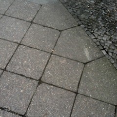 Daniel Craig Live at Sacred Realism Series, Studio Acht, Berlin, 19.02.2017