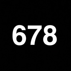 678