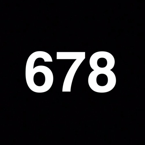 678