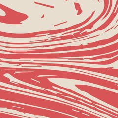 CLUB MIX DJ ALLAN 001  [ FREE DOWNLOAD ]