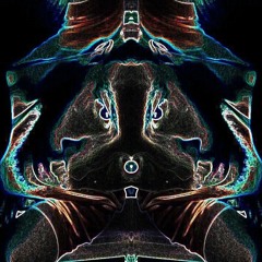 Jayson SBP "TANT PIS POUR TOI"