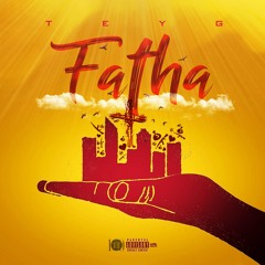 Fatha (Prod. By @CashMoneyAp)