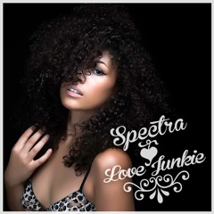 Love Junkie (Unfinished)