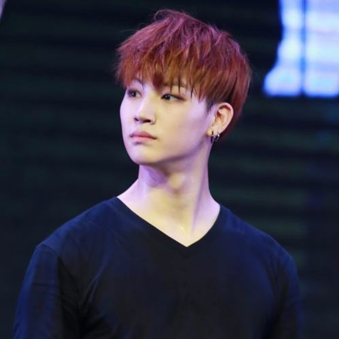 GOT7♡JB JAYBサイン - その他